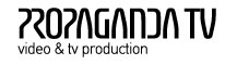 logo-3